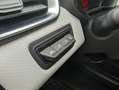 Renault Clio Evolution TCe 90 X-tronic LED*DAB*PDC*SITZHZG Grigio - thumbnail 16