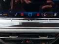Volkswagen Passat Variant 2.0TDI R-Line DSG Schwarz - thumbnail 15