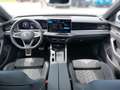 Volkswagen Passat Variant 2.0TDI R-Line DSG Schwarz - thumbnail 4