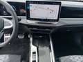 Volkswagen Passat Variant 2.0TDI R-Line DSG Schwarz - thumbnail 8