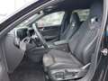Volkswagen Passat Variant 2.0TDI R-Line DSG Schwarz - thumbnail 5