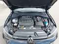 Volkswagen Passat Variant 2.0TDI R-Line DSG Schwarz - thumbnail 19