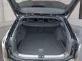 Volkswagen Passat Variant 2.0TDI R-Line DSG Schwarz - thumbnail 11
