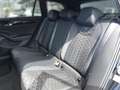 Volkswagen Passat Variant 2.0TDI R-Line DSG Schwarz - thumbnail 10