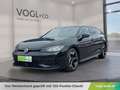 Volkswagen Passat Variant 2.0TDI R-Line DSG Schwarz - thumbnail 1