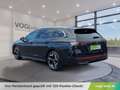 Volkswagen Passat Variant 2.0TDI R-Line DSG Schwarz - thumbnail 3