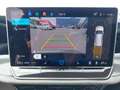 Volkswagen Passat Variant 2.0TDI R-Line DSG Schwarz - thumbnail 16