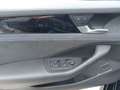 Volkswagen Passat Variant 2.0TDI R-Line DSG Schwarz - thumbnail 17