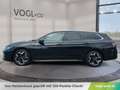 Volkswagen Passat Variant 2.0TDI R-Line DSG Schwarz - thumbnail 2
