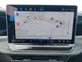 Volkswagen Passat Variant 2.0TDI R-Line DSG Schwarz - thumbnail 9