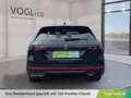 Volkswagen Passat Variant 2.0TDI R-Line DSG Schwarz - thumbnail 7