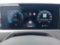 Volkswagen Passat Variant 2.0TDI R-Line DSG Schwarz - thumbnail 14
