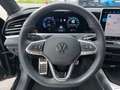 Volkswagen Passat Variant 2.0TDI R-Line DSG Schwarz - thumbnail 12