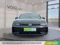 Volkswagen Passat Variant 2.0TDI R-Line DSG Schwarz - thumbnail 6