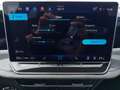 Volkswagen Passat Variant 2.0TDI R-Line DSG Schwarz - thumbnail 18