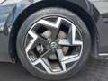 Volkswagen Passat Variant 2.0TDI R-Line DSG Schwarz - thumbnail 13