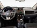 Jeep Compass 2.2CRD Sport 4x2 Blanco - thumbnail 8
