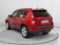 Jeep Compass 2.2CRD Sport 4x2 Blanco - thumbnail 5