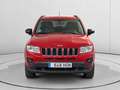 Jeep Compass 2.2CRD Sport 4x2 Blanco - thumbnail 7