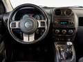 Jeep Compass 2.2CRD Sport 4x2 Blanco - thumbnail 9