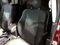 Jeep Compass 2.2CRD Sport 4x2 Blanco - thumbnail 17