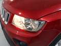 Jeep Compass 2.2CRD Sport 4x2 Blanco - thumbnail 19