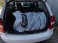 Skoda Fabia Special 1,2i*5türig* Bianco - thumbnail 7