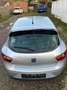 SEAT Ibiza 1.4 TDi Ecomotive DPF Argent - thumbnail 4