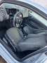 SEAT Ibiza 1.4 TDi Ecomotive DPF Zilver - thumbnail 5