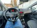SEAT Ibiza 1.4 TDi Ecomotive DPF Argent - thumbnail 6