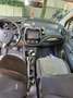 Renault Captur ENERGY TCe 120 EDC Crossborder - thumbnail 6