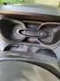 Renault Captur ENERGY TCe 120 EDC Crossborder - thumbnail 9