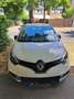 Renault Captur ENERGY TCe 120 EDC Crossborder - thumbnail 1