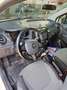 Renault Captur ENERGY TCe 120 EDC Crossborder - thumbnail 5