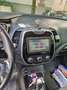 Renault Captur ENERGY TCe 120 EDC Crossborder - thumbnail 8