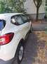 Renault Captur ENERGY TCe 120 EDC Crossborder - thumbnail 4