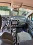 Renault Captur ENERGY TCe 120 EDC Crossborder - thumbnail 7