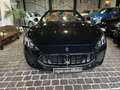 Maserati GranCabrio 4.7 460CH SPORT Schwarz - thumbnail 18