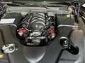 Maserati GranCabrio 4.7 460CH SPORT Schwarz - thumbnail 7