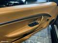 Maserati GranCabrio 4.7 460CH SPORT Schwarz - thumbnail 11