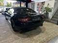 Maserati GranCabrio 4.7 460CH SPORT Schwarz - thumbnail 8