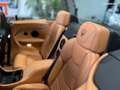 Maserati GranCabrio 4.7 460CH SPORT Schwarz - thumbnail 13
