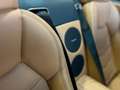 Maserati GranCabrio 4.7 460CH SPORT Schwarz - thumbnail 17