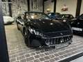 Maserati GranCabrio 4.7 460CH SPORT Schwarz - thumbnail 20
