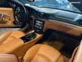 Maserati GranCabrio 4.7 460CH SPORT Schwarz - thumbnail 10