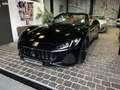 Maserati GranCabrio 4.7 460CH SPORT Schwarz - thumbnail 1