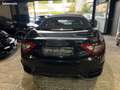 Maserati GranCabrio 4.7 460CH SPORT Schwarz - thumbnail 6