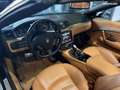 Maserati GranCabrio 4.7 460CH SPORT Schwarz - thumbnail 16