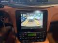 Maserati GranCabrio 4.7 460CH SPORT Schwarz - thumbnail 9