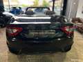 Maserati GranCabrio 4.7 460CH SPORT Schwarz - thumbnail 21